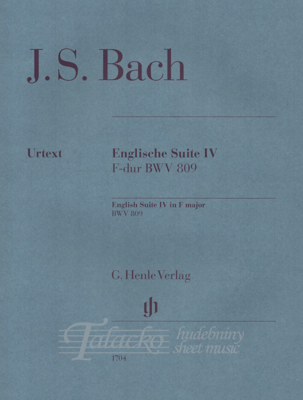 HN 1704_1.jpg